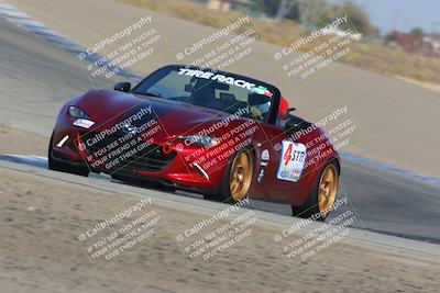 media/Oct-29-2022-CalClub SCCA (Sat) [[e05833b2e9]]/TT Group 1/Session 2 (Outside Grapevine)/